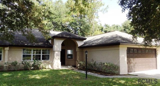 110 Lindsay Dr., Palm Coast, FL 32137