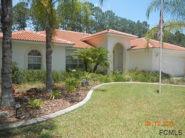 29 Woodside Dr., Palm Coast, FL 32164
