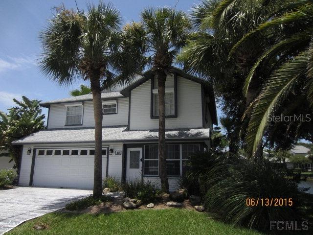[Address Hidden by Seller], Palm Coast, FL 32137