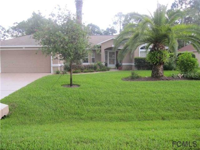 56 Burning Bush Dr., Palm Coast, FL 32137