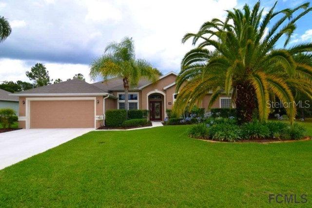 199 London Dr., Palm Coast, FL 32137