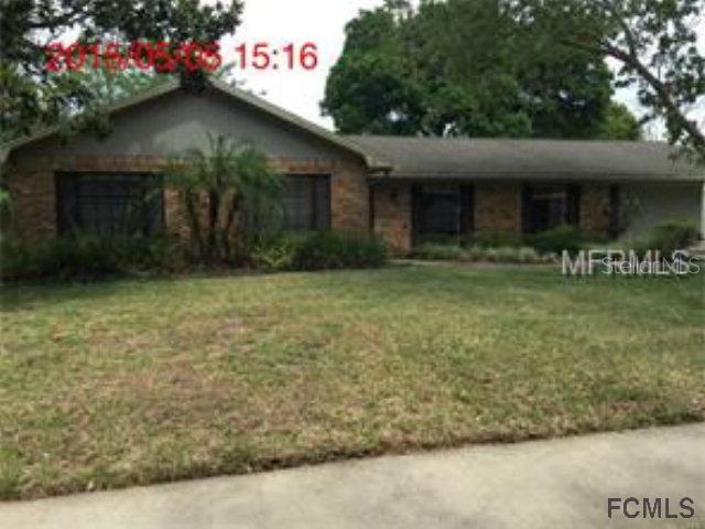 1511 Jill Jenee Ln., Longwood, FL 32779