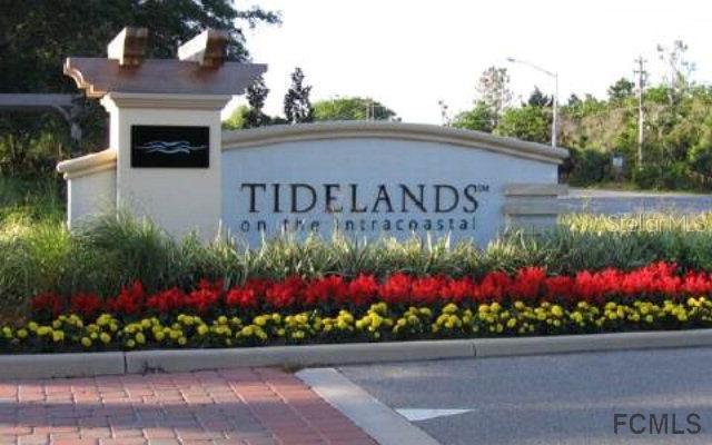 5 Holly Ct., Palm Coast, FL 32137