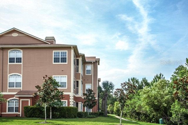 285 Old Village Center #5308, St Augustine, FL 32084