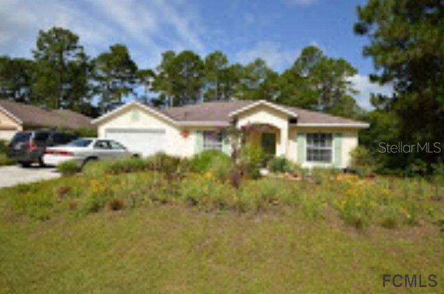 47 Breeze Hill Ln., Palm Coast, FL 32164