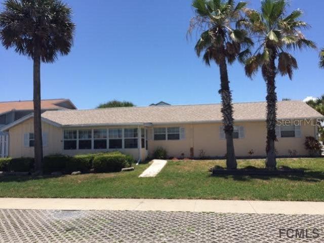 404 Central Ave., Flagler Beach, FL 32136