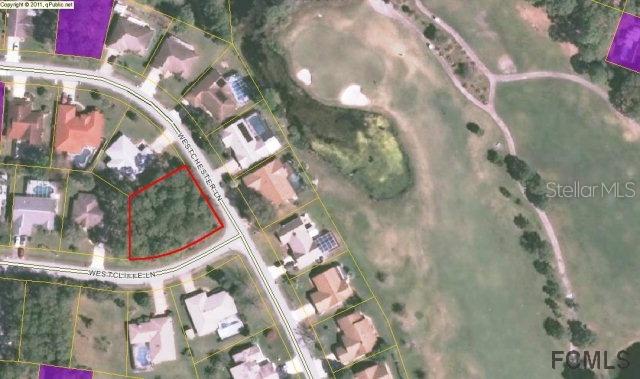 102 Westchester Ln., Palm Coast, FL 32164