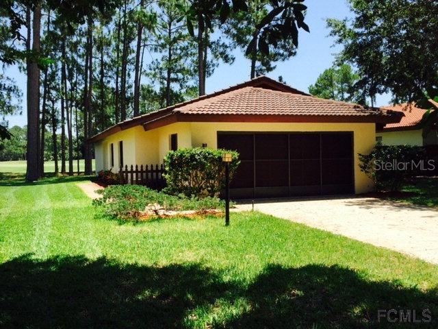31 Lago Vista Pl., Palm Coast, FL 32164
