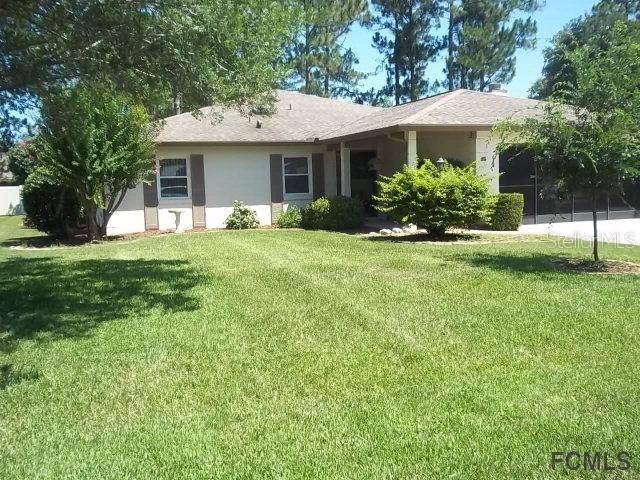 25 Westford Ln., Palm Coast, FL 32164