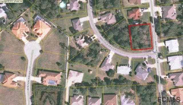 2 Whittlesey Ln., Palm Coast, FL 32164