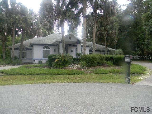 10 Waywell Pl., Palm Coast, FL 32164