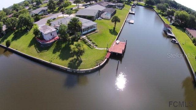 10 Cardinal Ct., Palm Coast, FL 32137