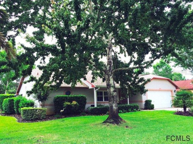 152 Westhampton Dr., Palm Coast, FL 32164