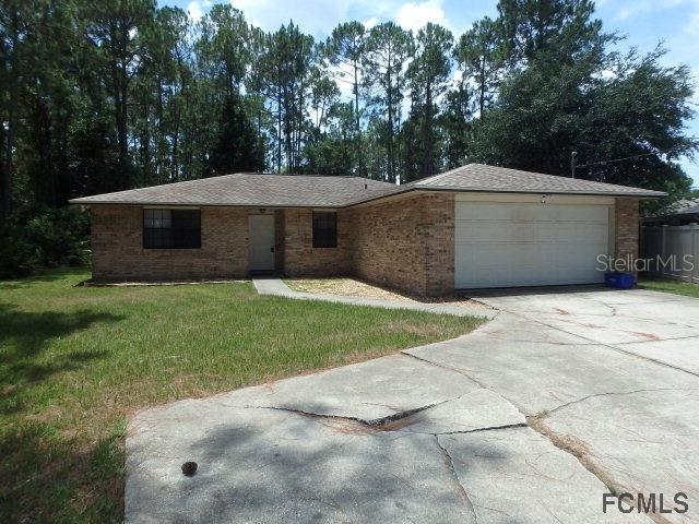 47 Welling Ln., Palm Coast, FL 32164