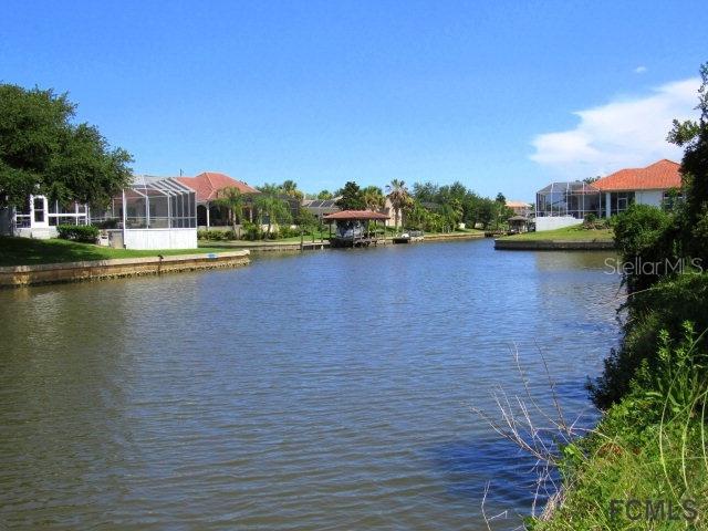 45 Cool Water Ct., Palm Coast, FL 32137