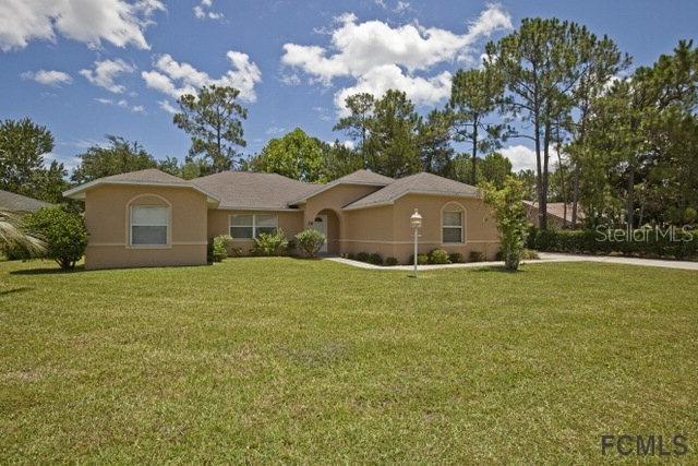 28 Westchester Ln., Palm Coast, FL 32164