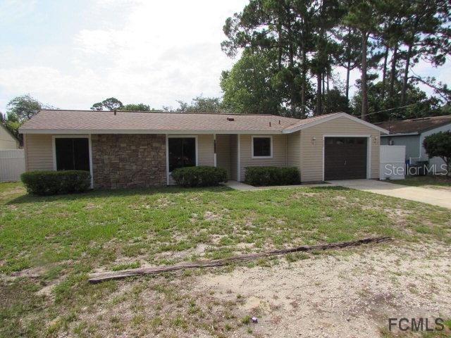 217 Cedar Ln., Flagler Beach, FL 32136