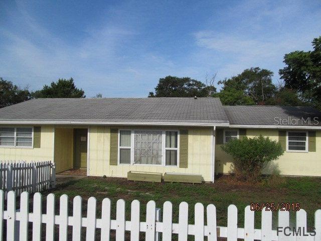 1958 Carolina Ave., Ormond Beach, FL 32174