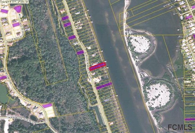 237 Riverwalk Dr., Palm Coast, FL 32137