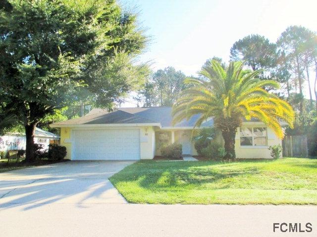 31 Bunker View Dr., Palm Coast, FL 32137