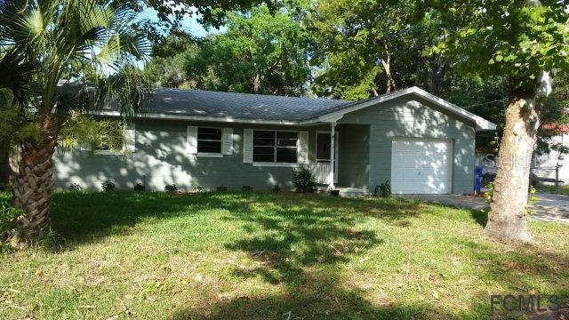 [Address Hidden by Seller], St Augustine, FL 32084
