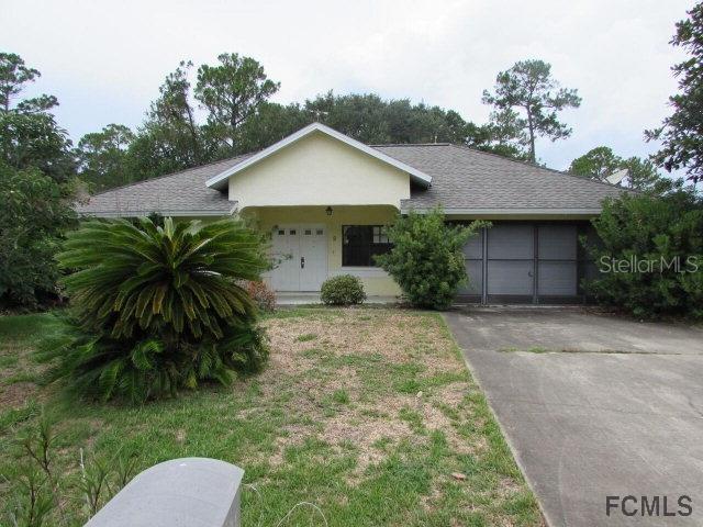 2 Wembley Pl., Palm Coast, FL 32164