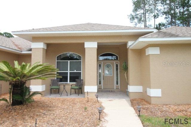 5 Egan Dr., Palm Coast, FL 32164