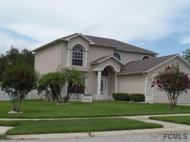 [Address Hidden by Seller], Port Orange, FL 32128