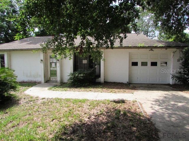 8 Faith Ln., Palm Coast, FL 32137