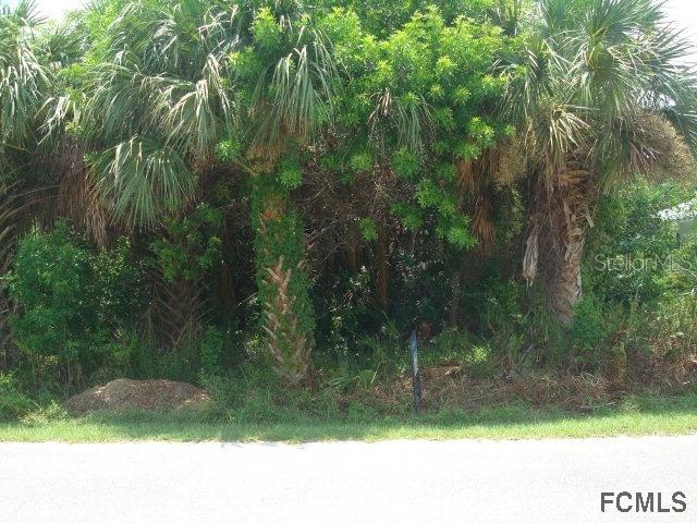 2710 S Daytona Ave., Flagler Beach, FL 32136