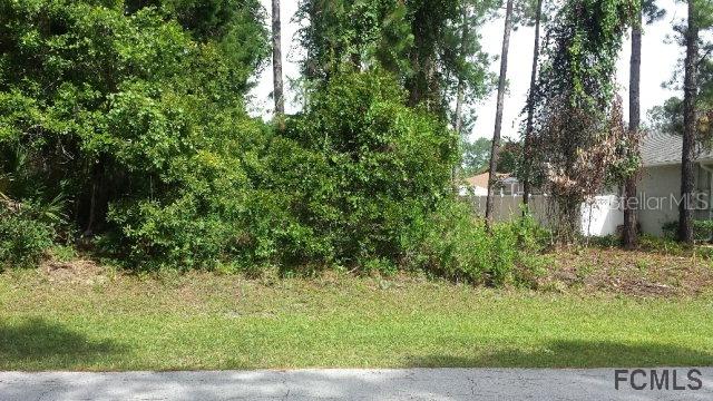 90 Evans Dr., Palm Coast, FL 32137