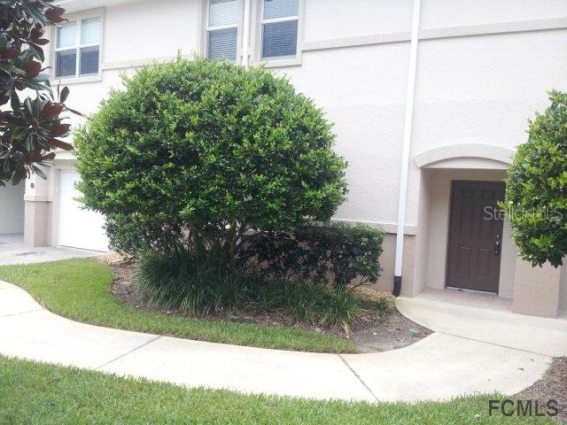 [Address Hidden by Seller], Palm Coast, FL 32137