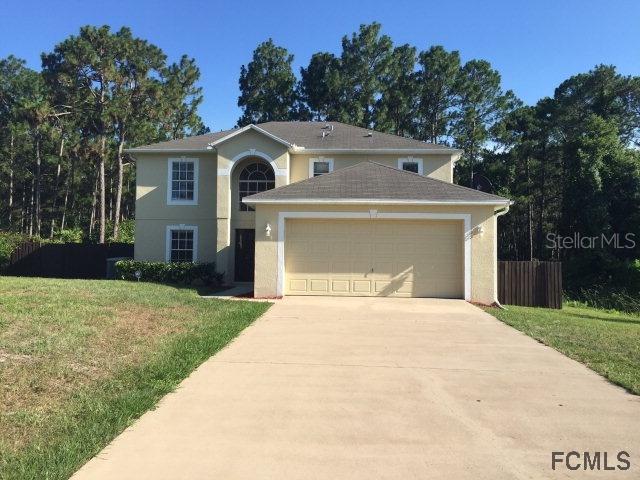 2319 White Horse St., Deltona, FL 32738