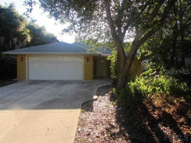 1335 Daytona Ave., Flagler Beach, FL 32136