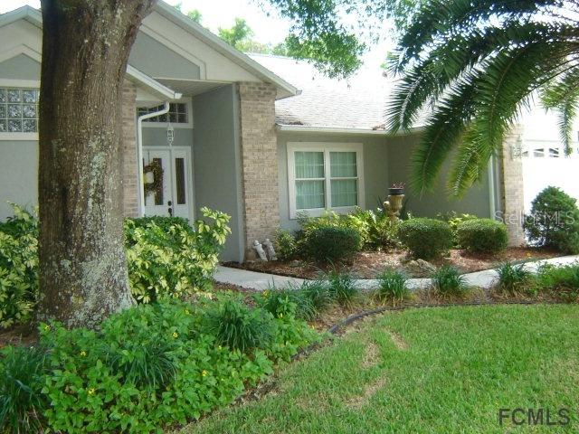 22 Farnum Ln., Palm Coast, FL 32137