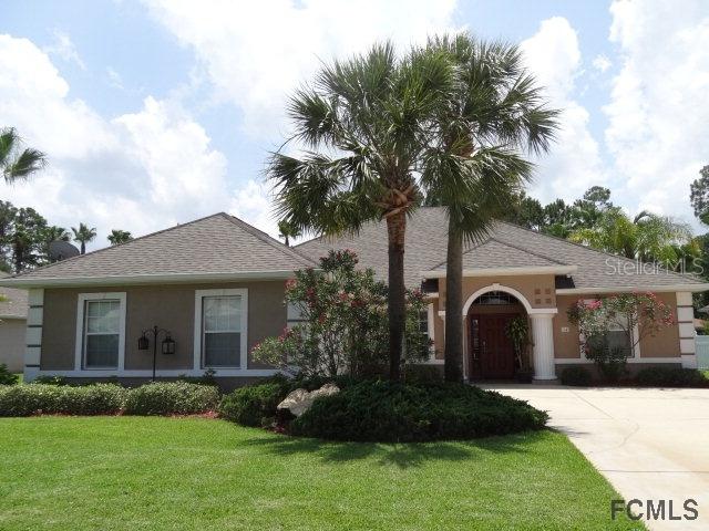 14 Lakeside Pl., Palm Coast, FL 32137