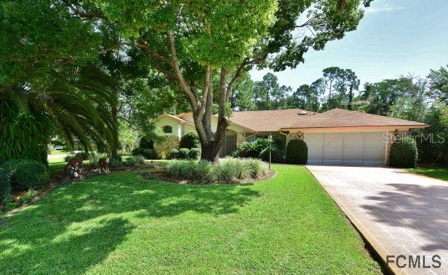 33 Wasserman Dr., Palm Coast, FL 32164