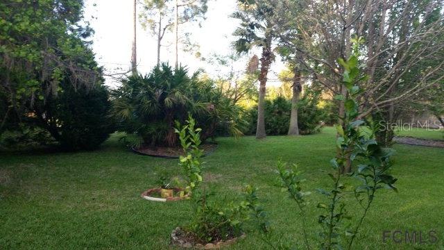 14 Lynbrook Dr., Palm Coast, FL 32137