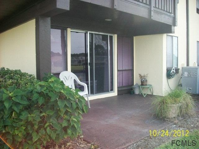 [Address Hidden by Seller], Palm Coast, FL 32137