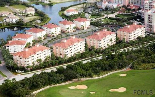 5 Ocean Crest Dr. #1423, Palm Coast, FL 32137