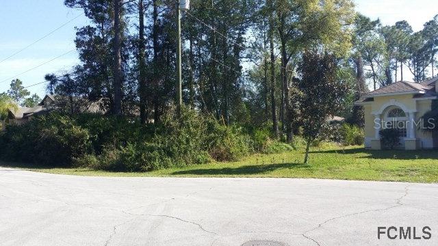 3 Roxton Pl., Palm Coast, FL 32164