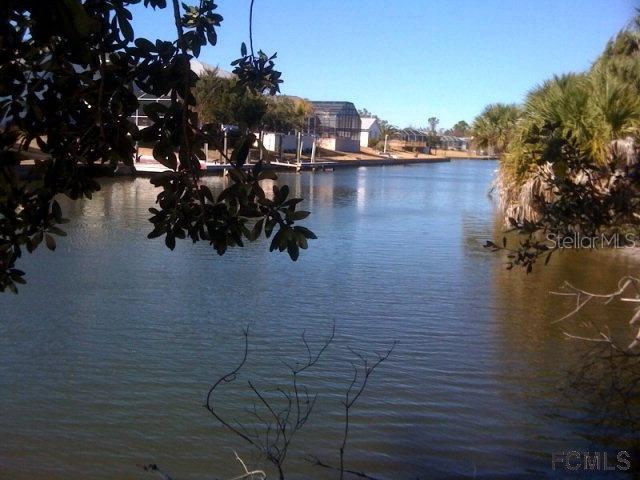 19 Corning Ct., Palm Coast, FL 32137
