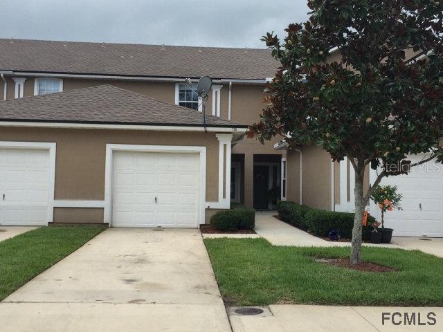 758 Scrub Jay Dr., St Augustine, FL 32092