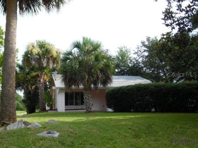 17 Fairview Ln., Palm Coast, FL 32137