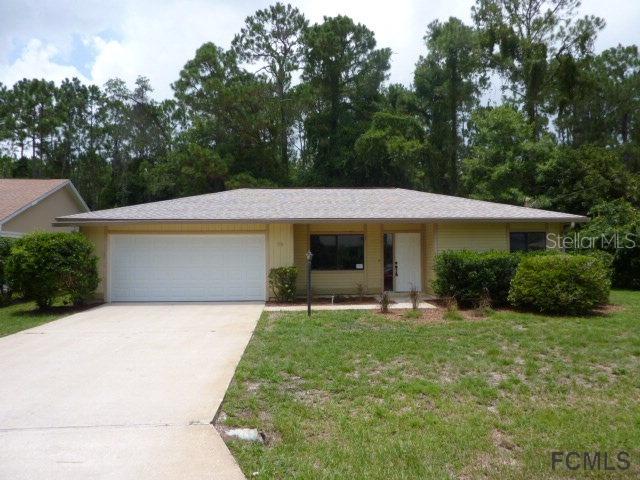 72 Welling Ln., Palm Coast, FL 32164