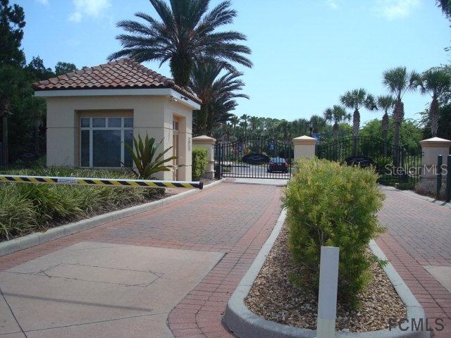 52 Longview Way, Palm Coast, FL 32137