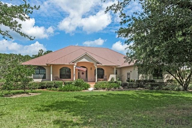 146 Commercial Ave., East Palatka, FL 32131