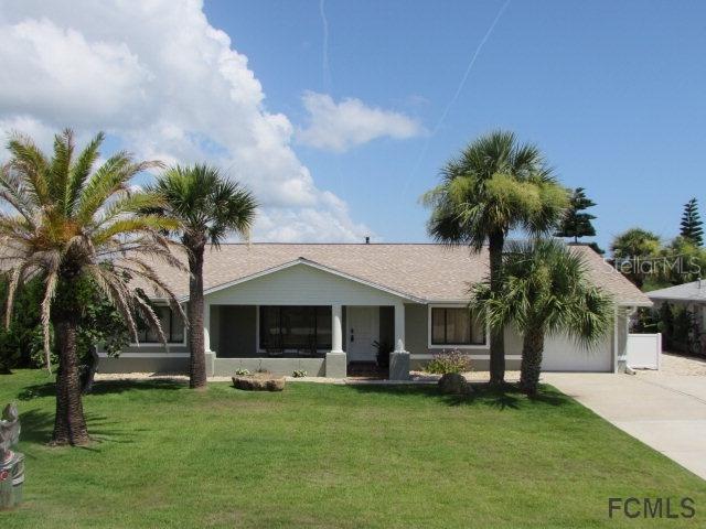 308 12th St., Flagler Beach, FL 32136