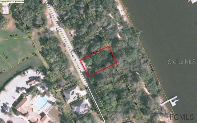 14 Longview Way, Palm Coast, FL 32137