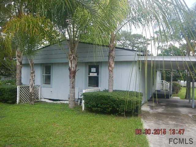 102 Boll Green Dr., Interlachen, FL 32148